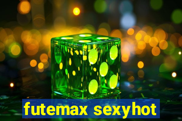 futemax sexyhot